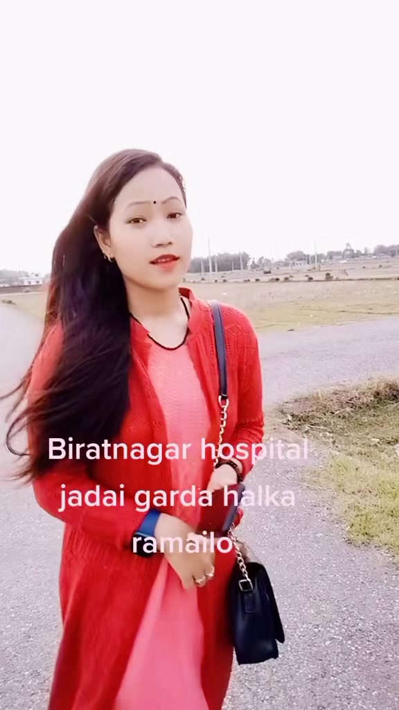 @jenisha sanu😘