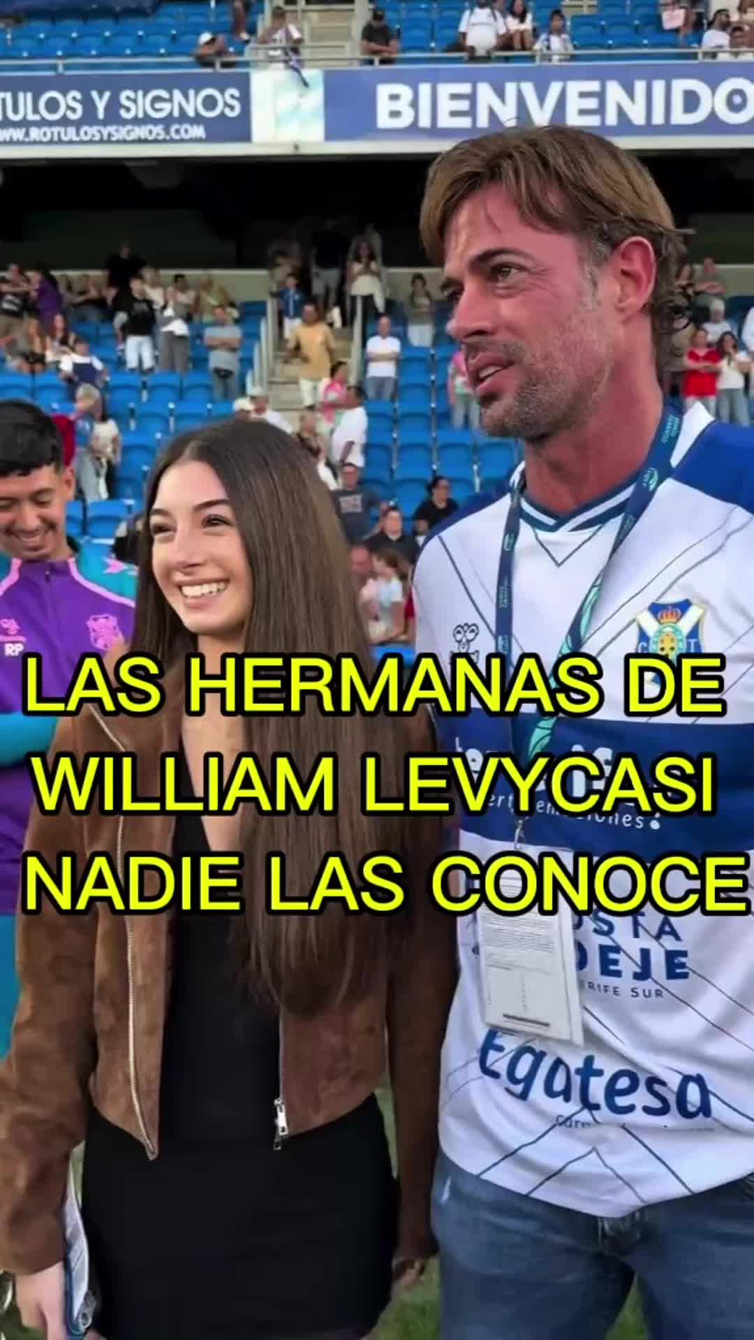 @Fans De Telenovelas TV
