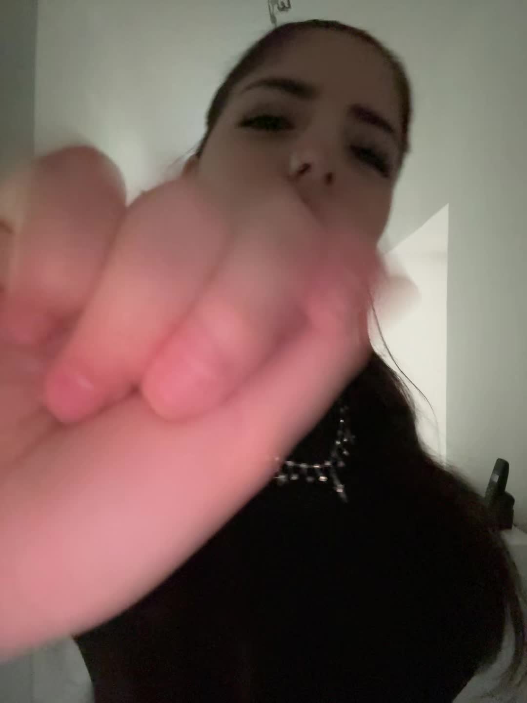 @fwthh