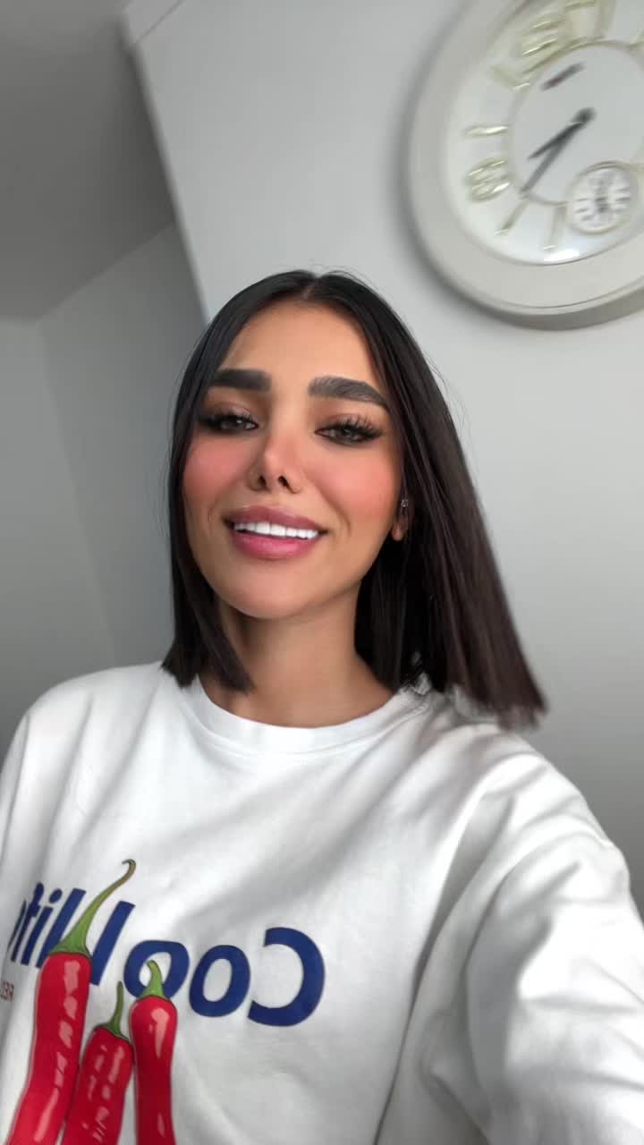 @styshkavian