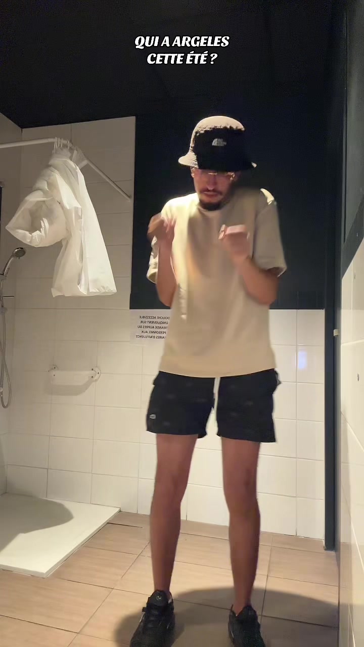 @AZK 🐐
