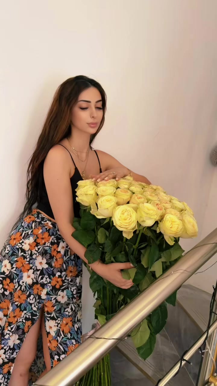 @Mariam Muradyan