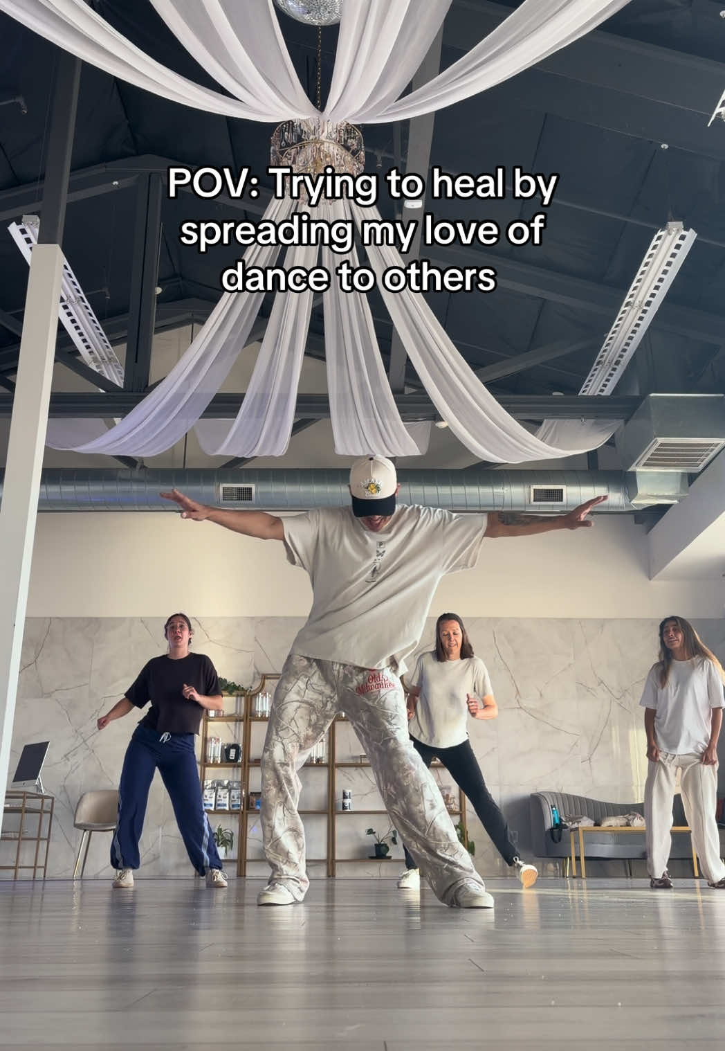 @jrdn_dances
