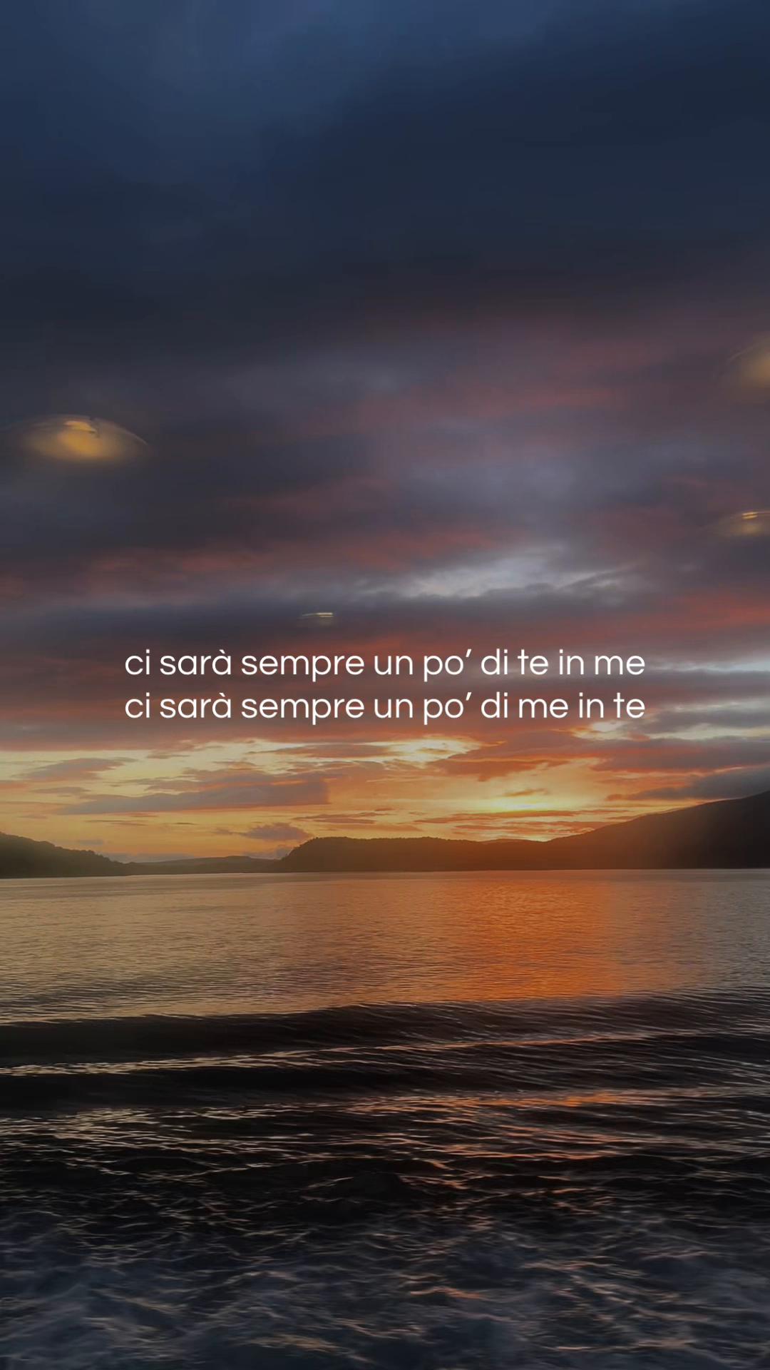 @lilith😚