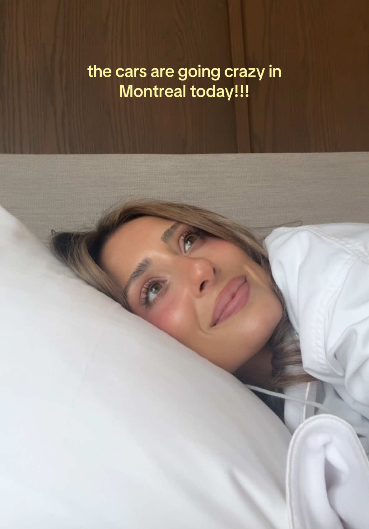@maya kapouranis