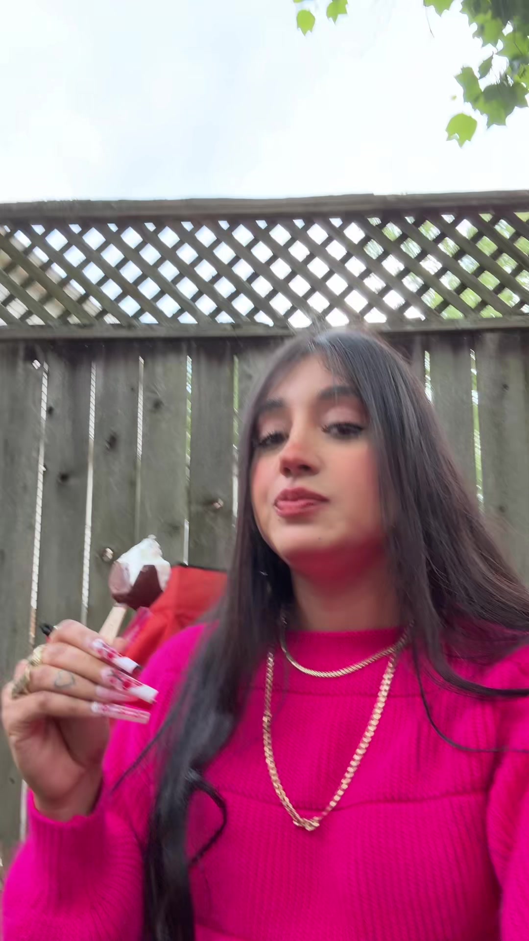 @Banesa 🤍