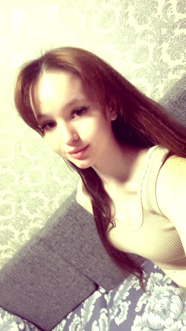 @skl_milka🍀