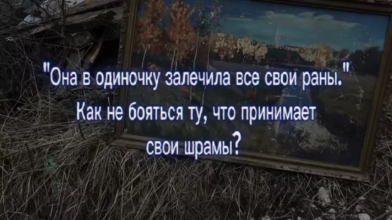 @ttrikko