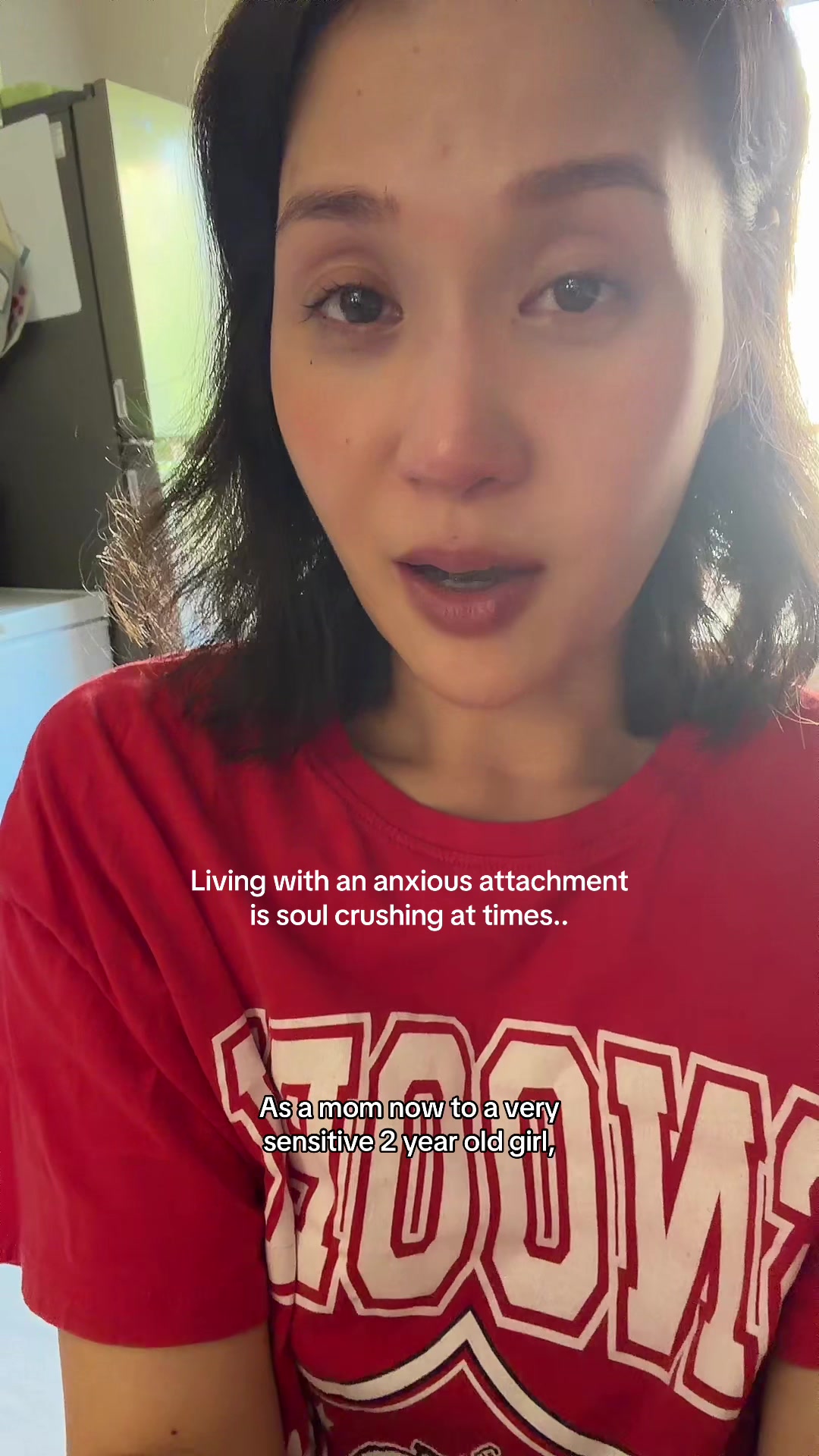@Cindy | Nutritionist mom 💕