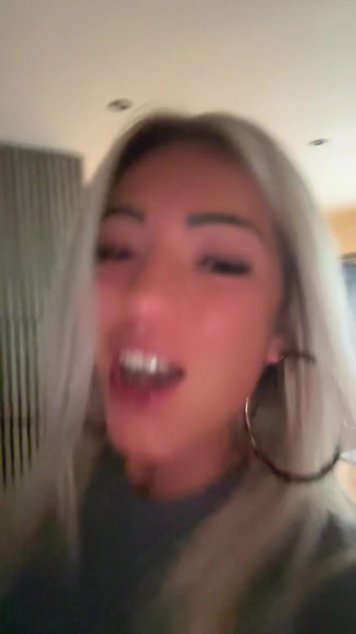 @ADHDEMI