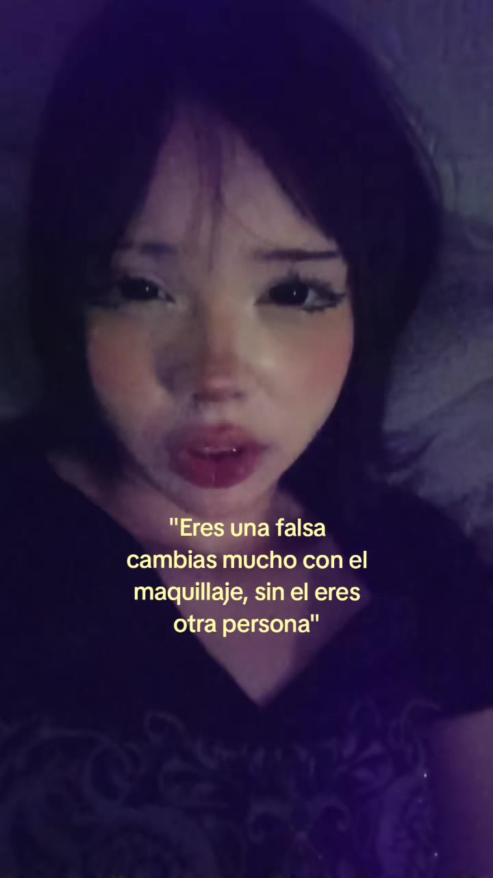 @paosita ;3