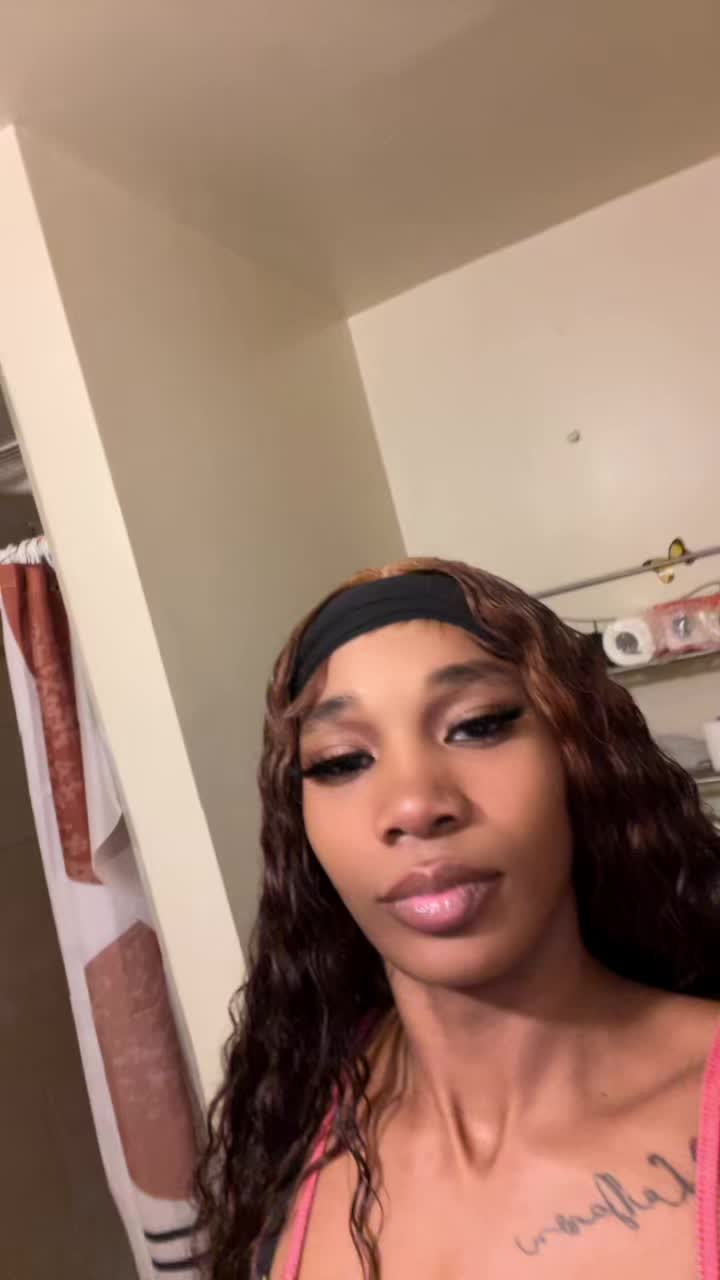 @Itsss Tayah