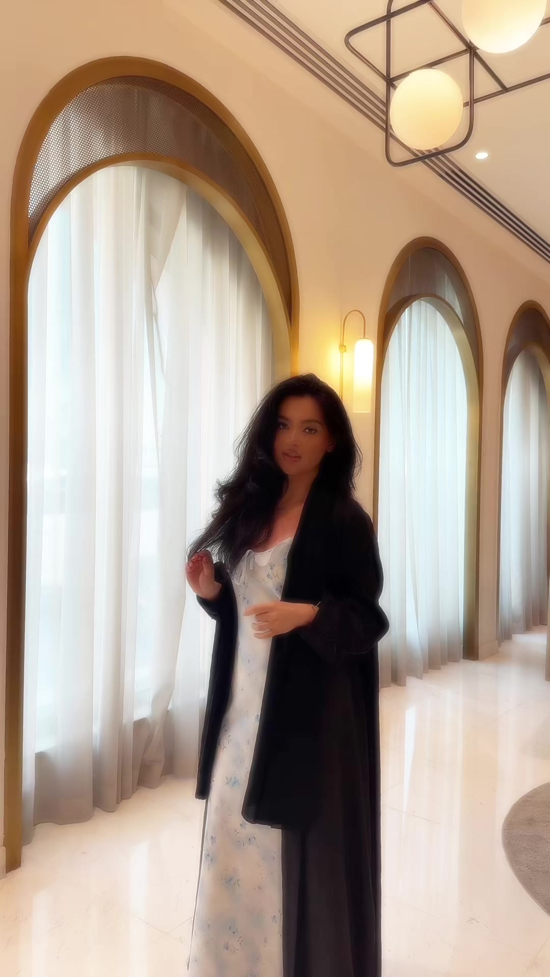 @Sarah💛