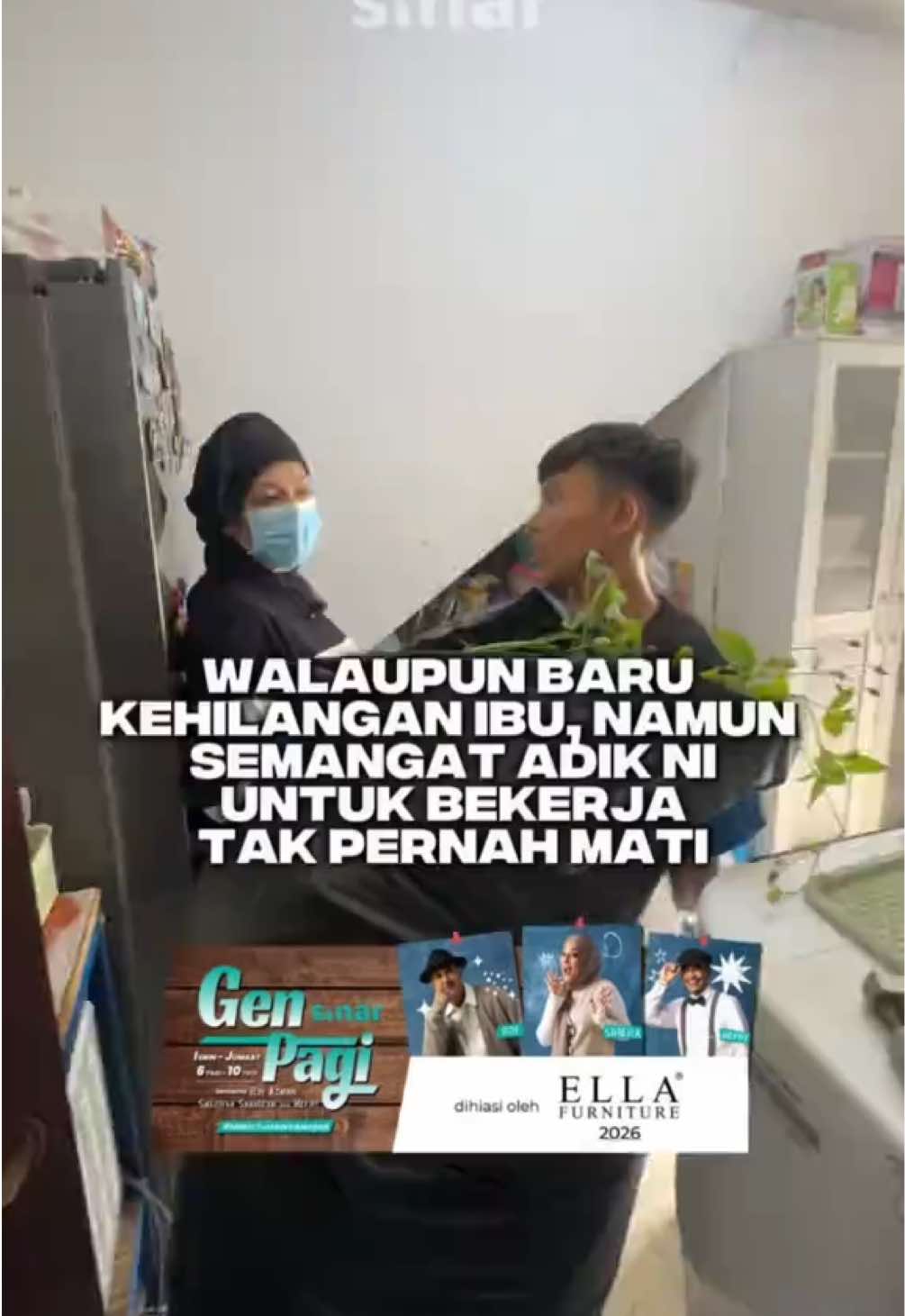 @SINAR