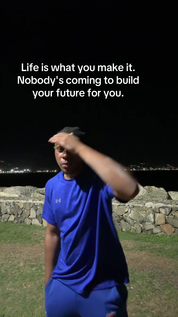 @Ja’Zeir Brown