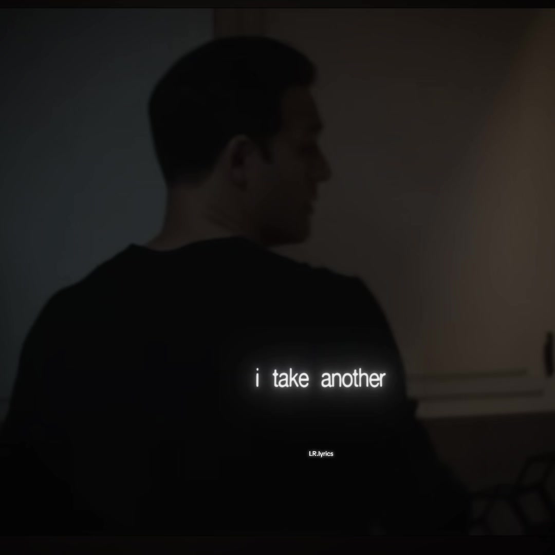 @Floyd (Buddie storyline)