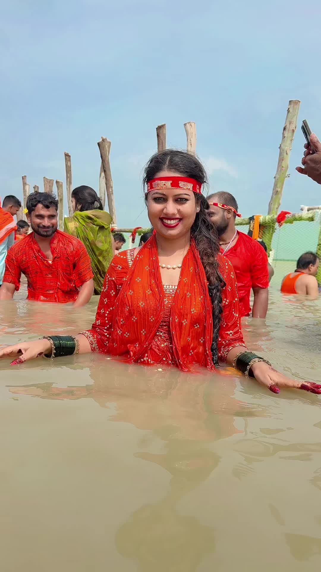 @Niva yadav