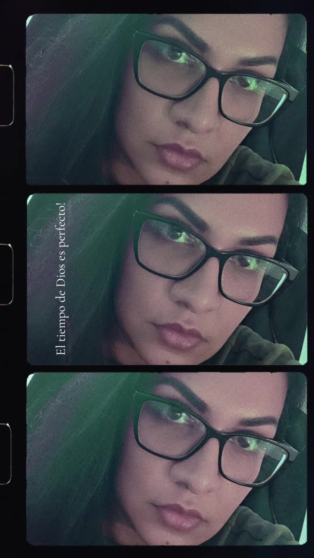 @Its_MayraGarcia 💋