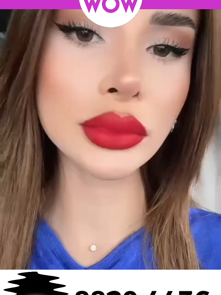 @PestañasWOW
