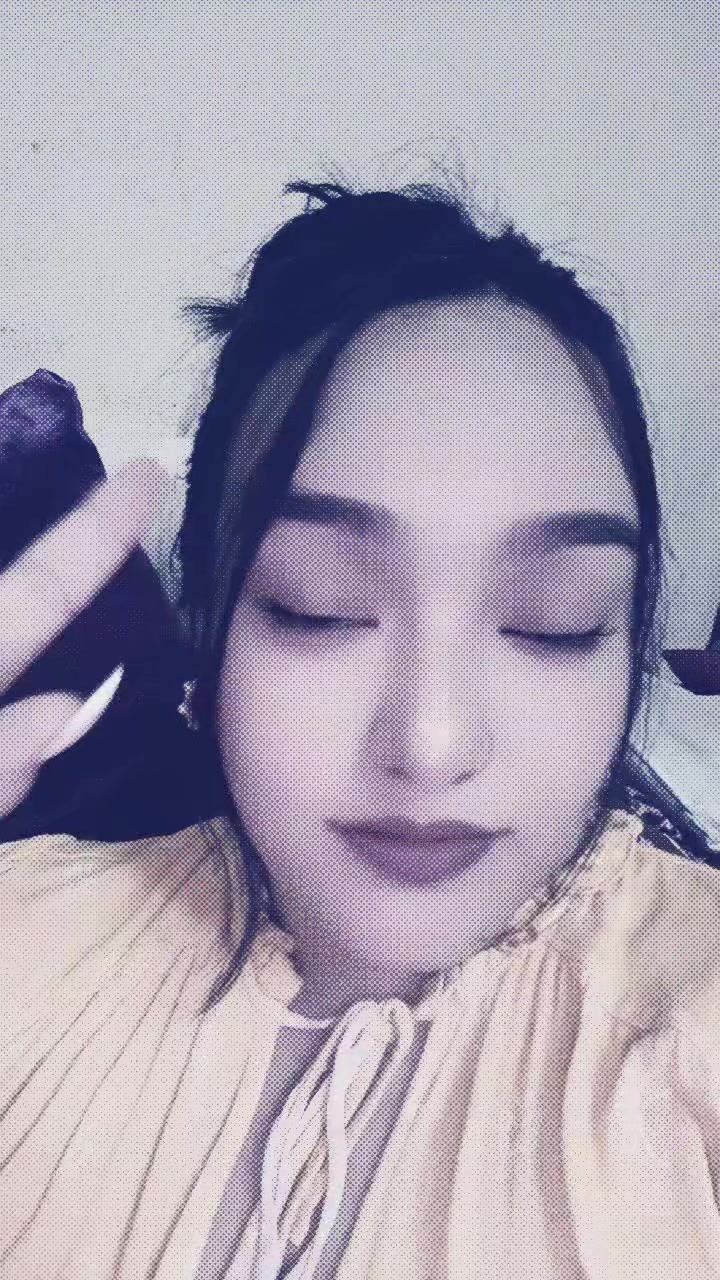 @Sanju Shrestha🎀🤭