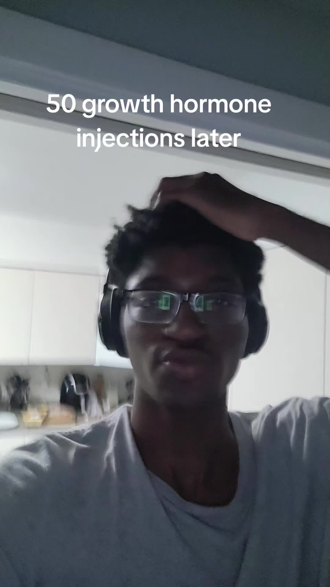 @๐
