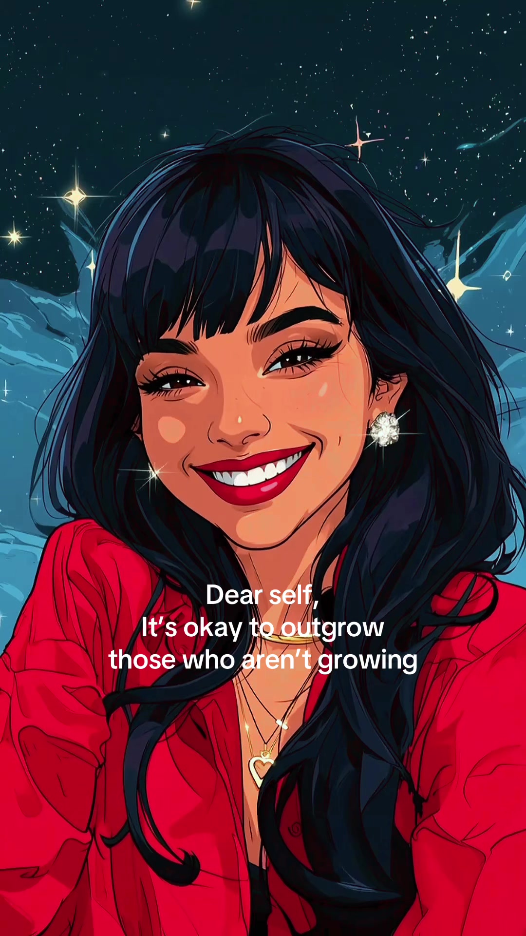 @She’s Soulful
