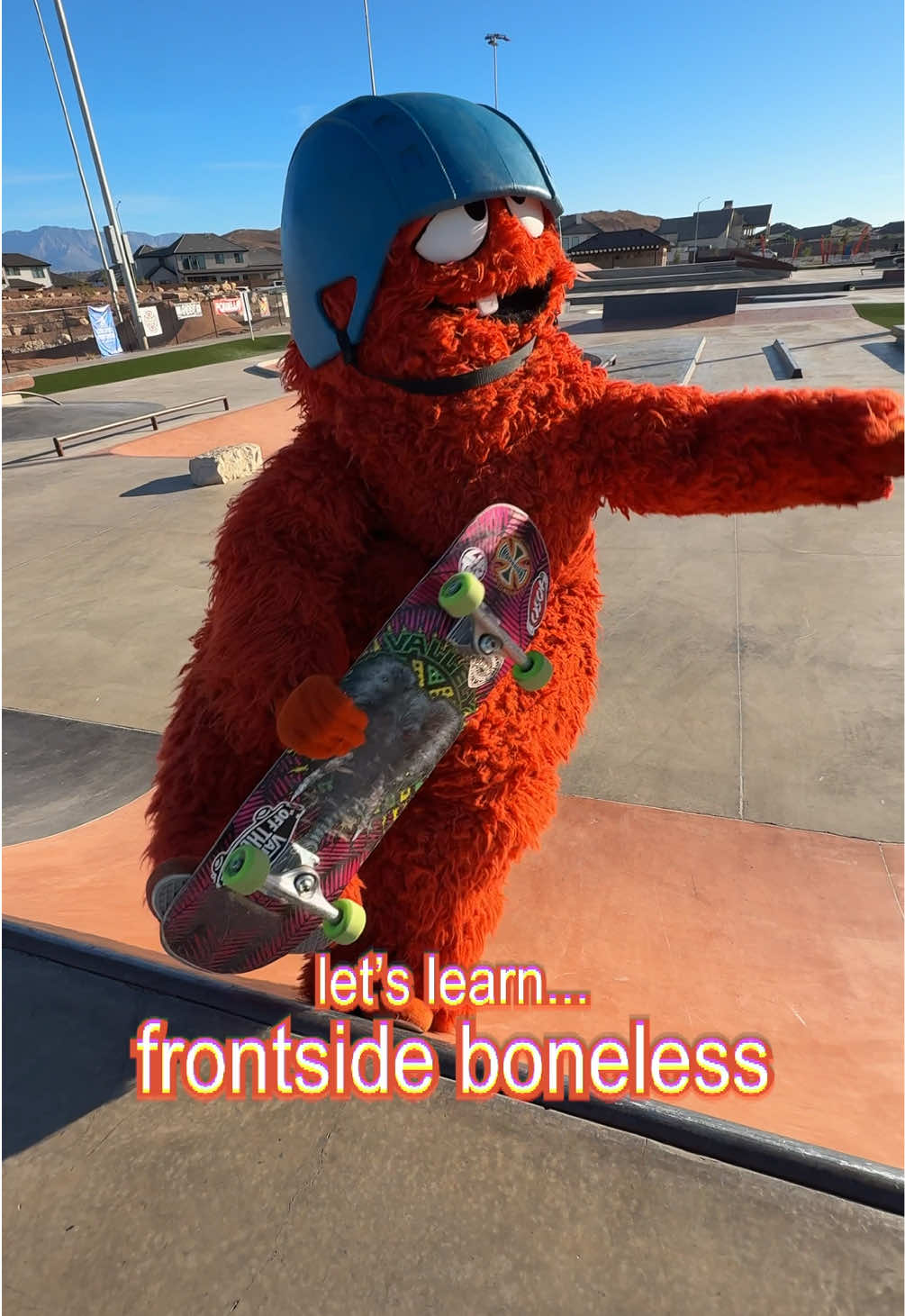 @Chombo