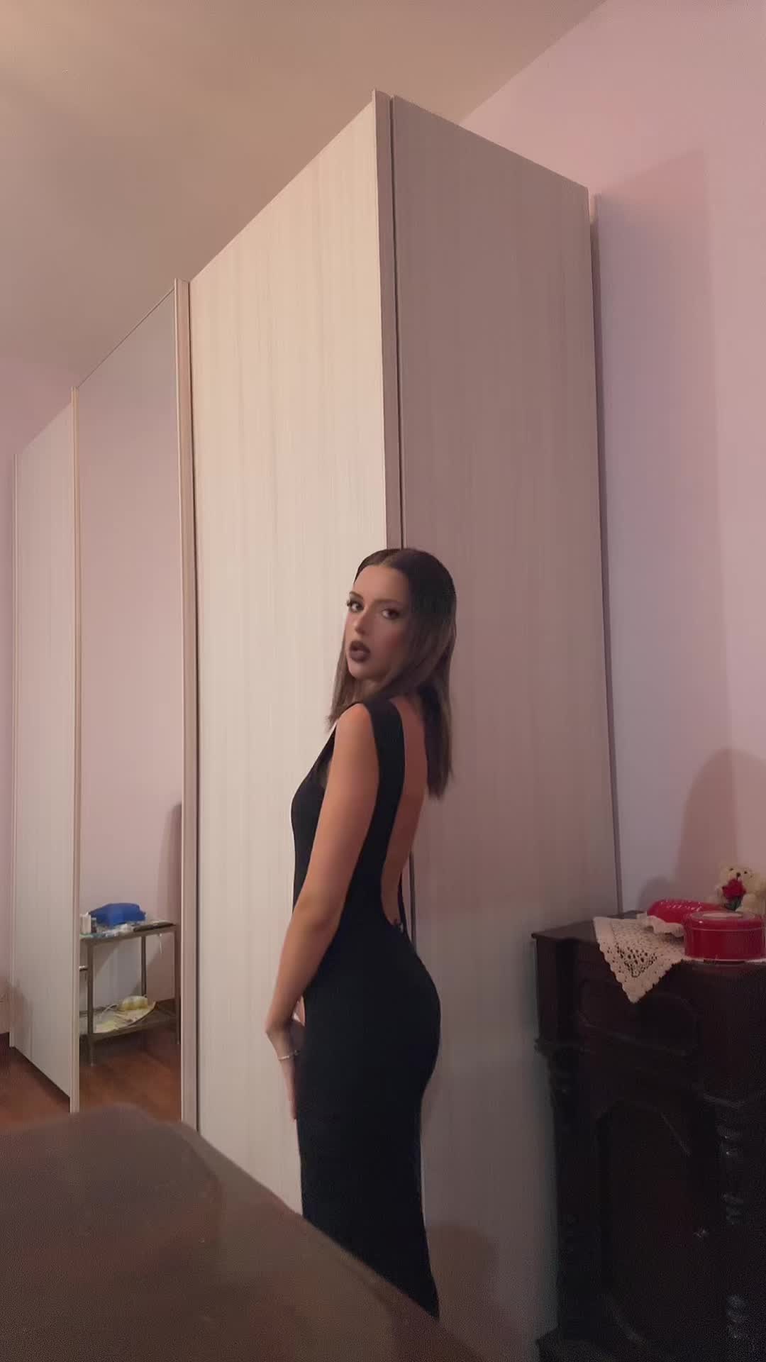 @eliiii💋