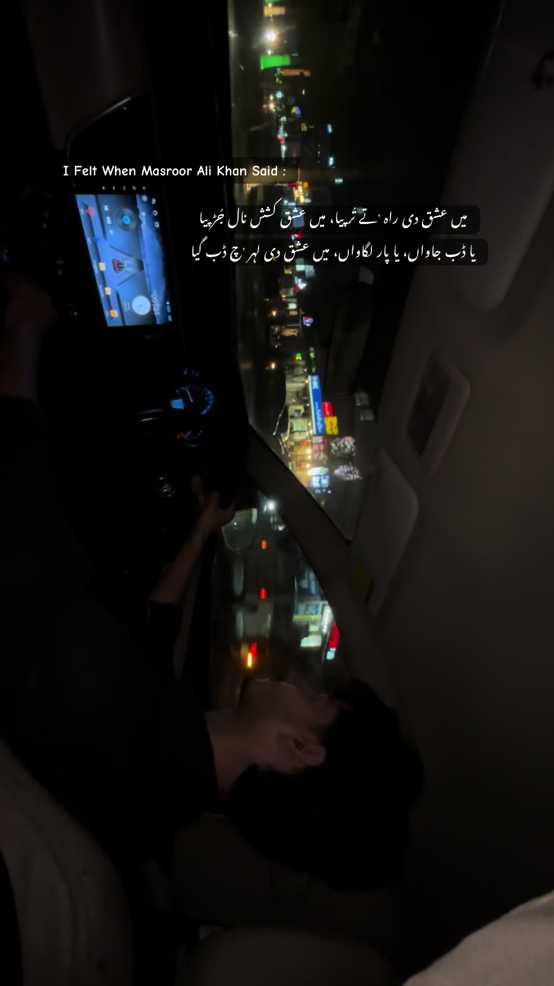 @حماد✨