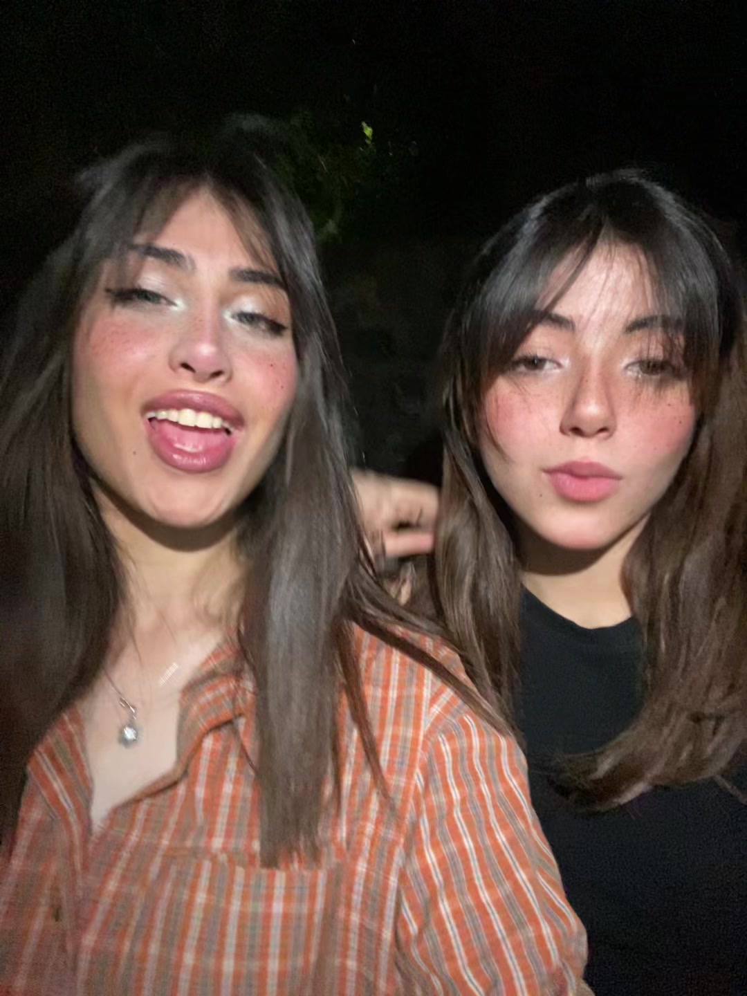 @hanieh