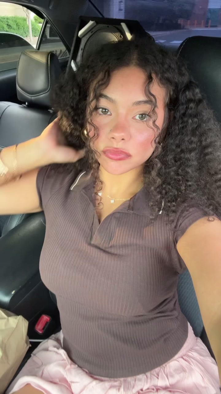 @rea1keke