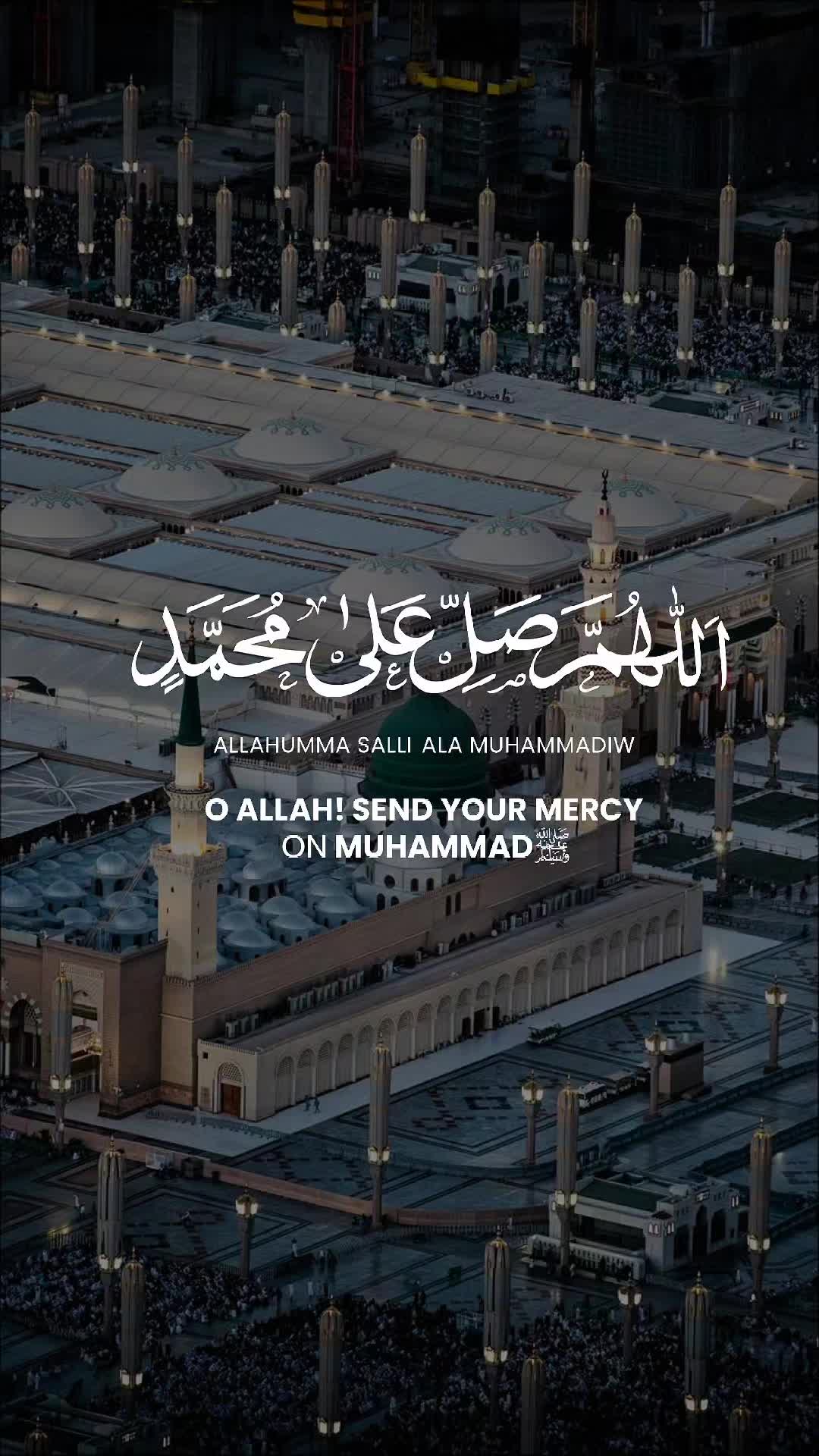@[Quran]