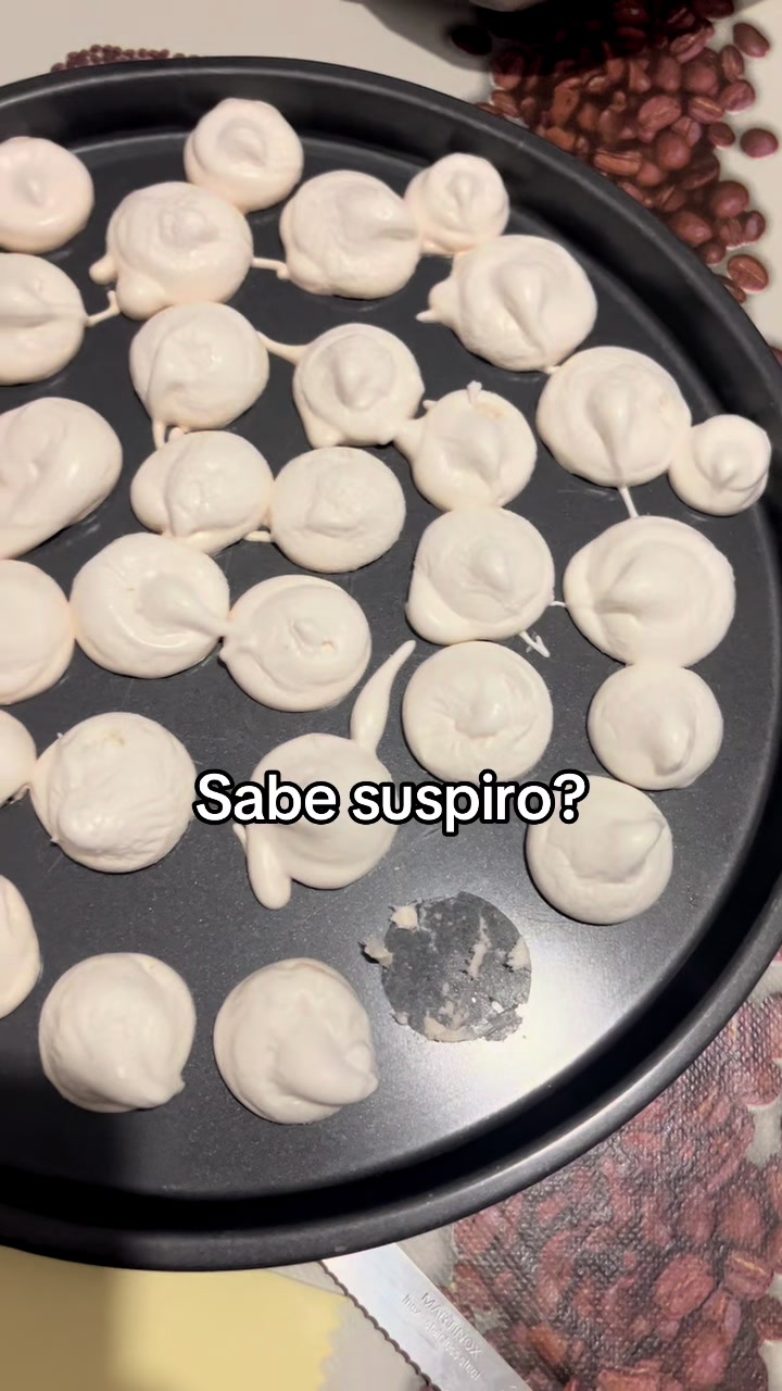 @Leticia