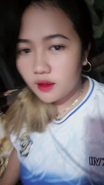 @🫶Its_Me_Daksss🤎