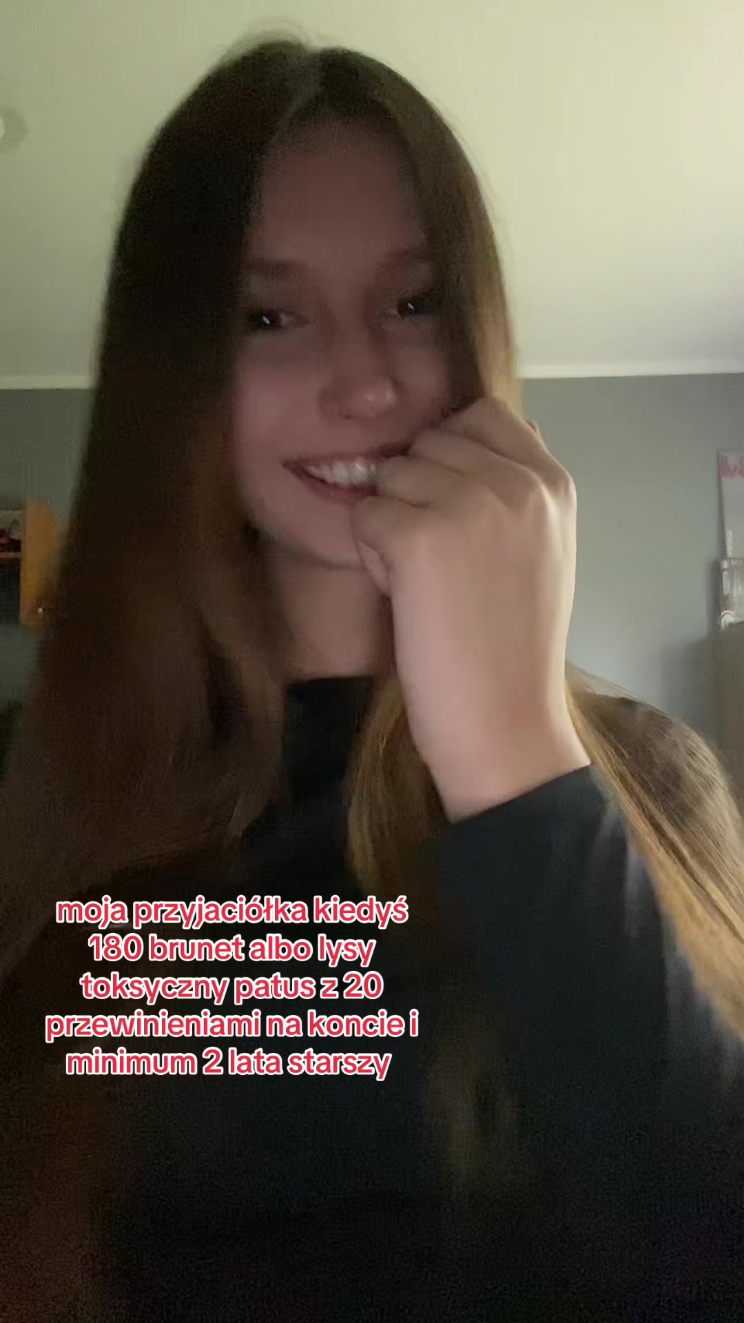 @ig.:alciqxv_