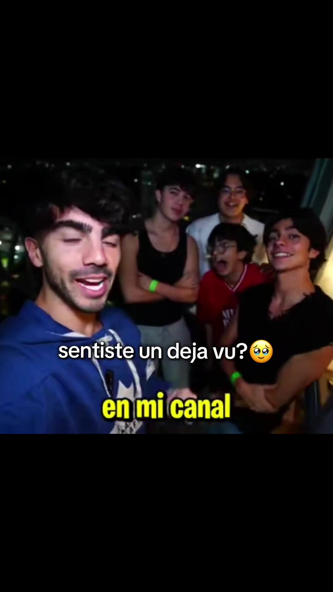 @FedevFan👑✨
