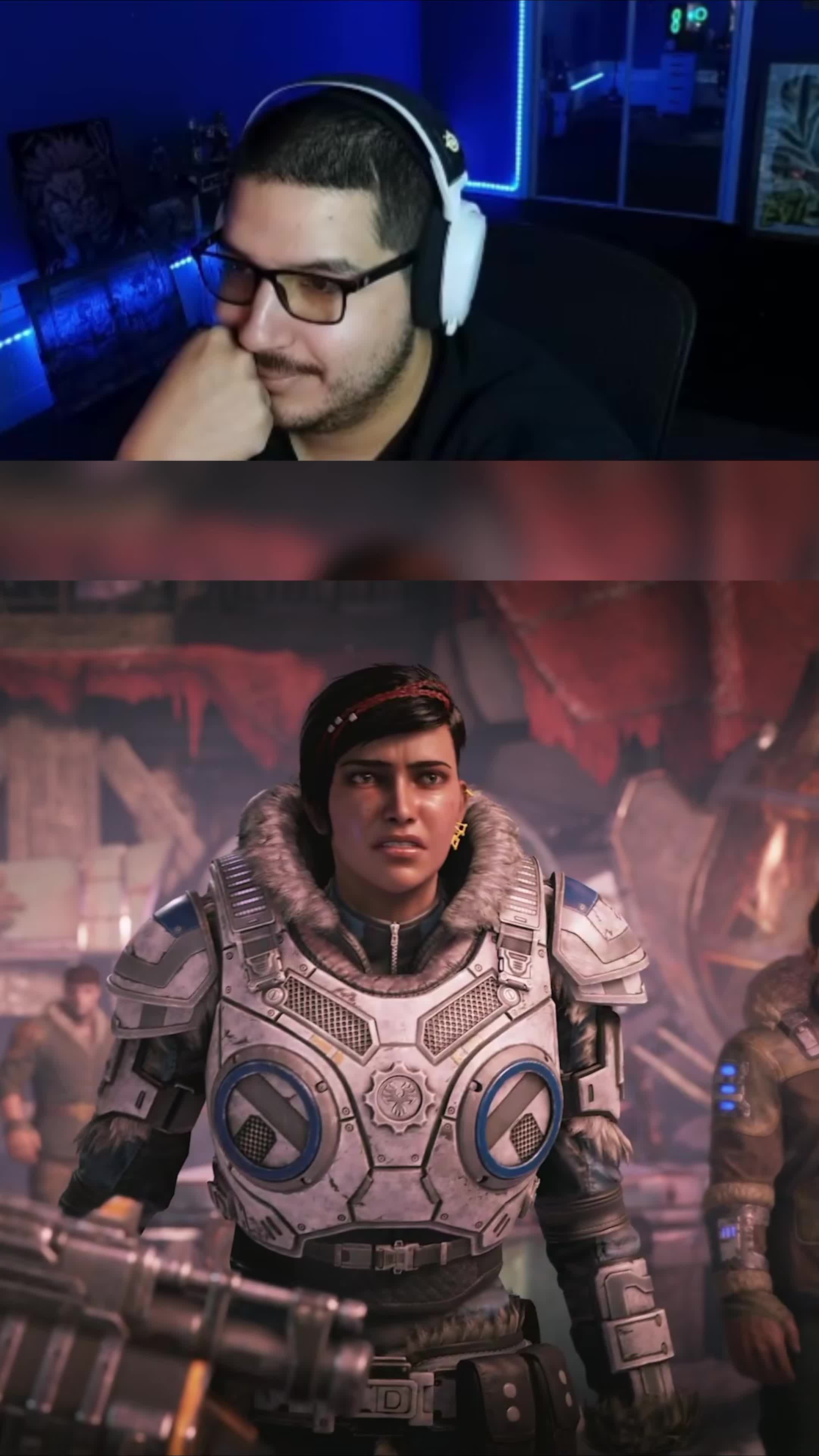 @SweatyEddie