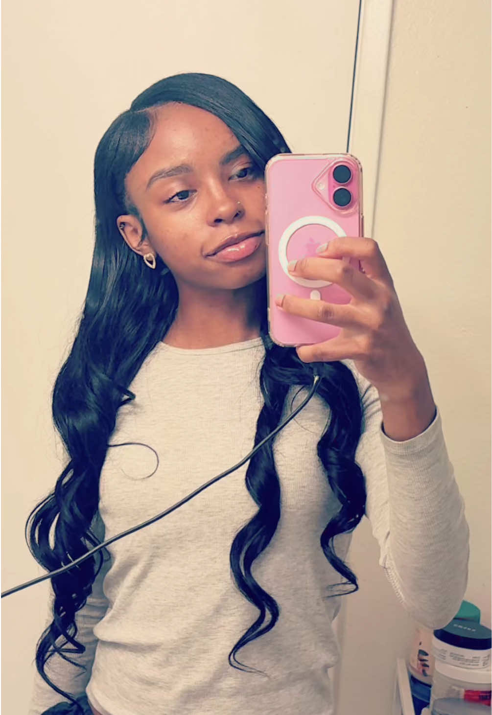@ayiana