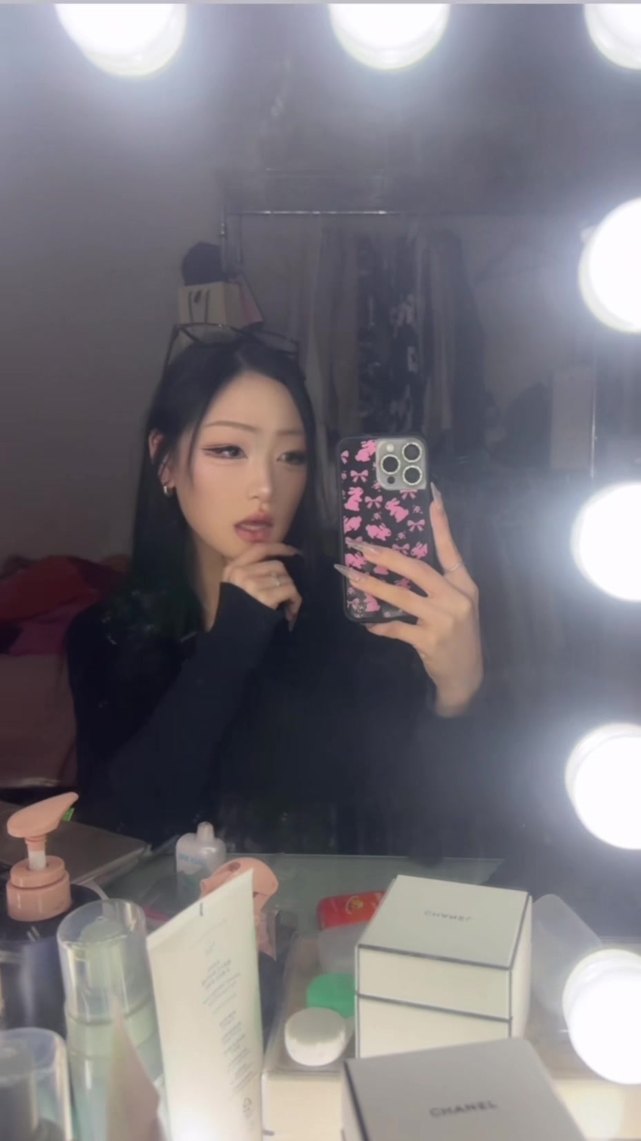 @jjes51e