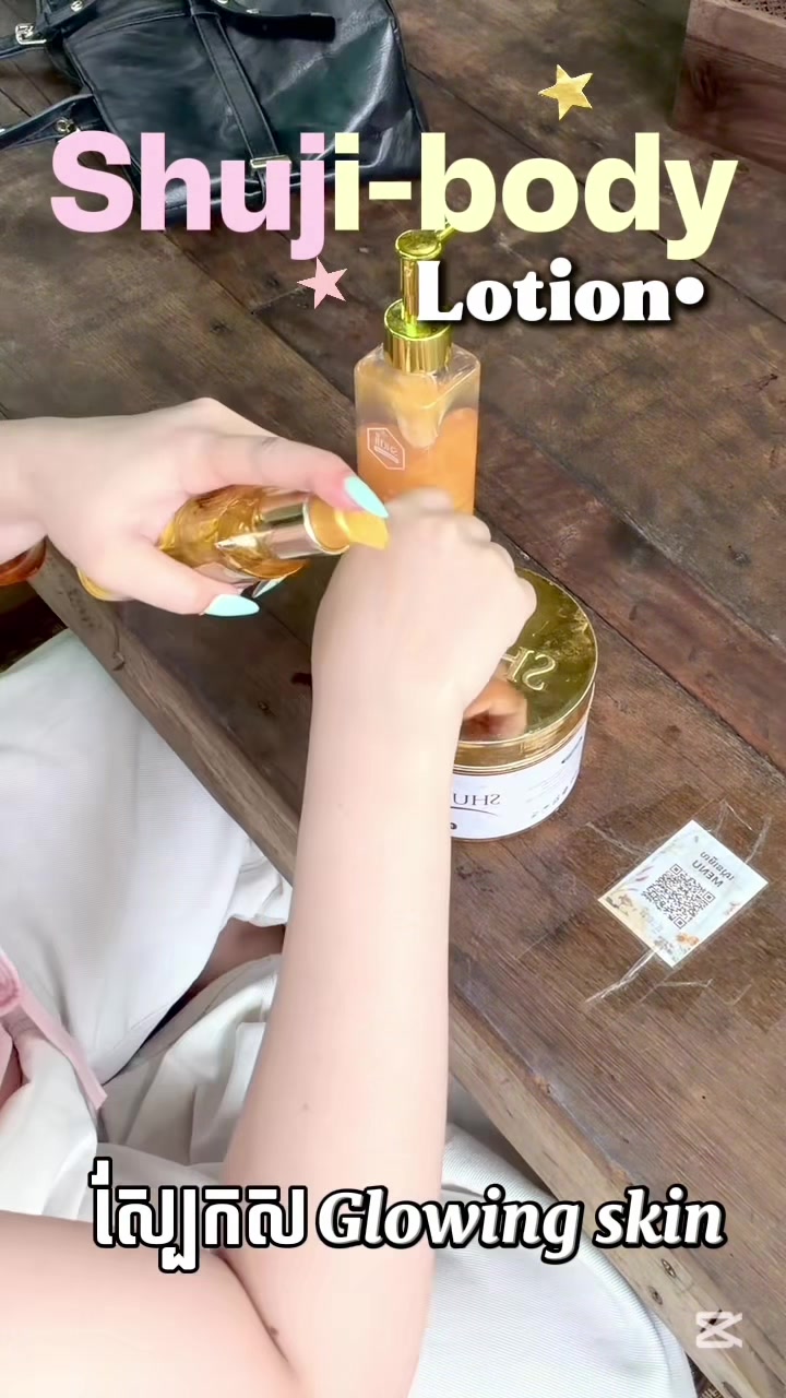 @tulip๐ท