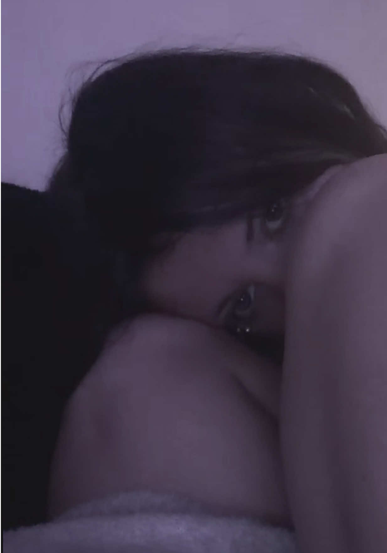 @al :3