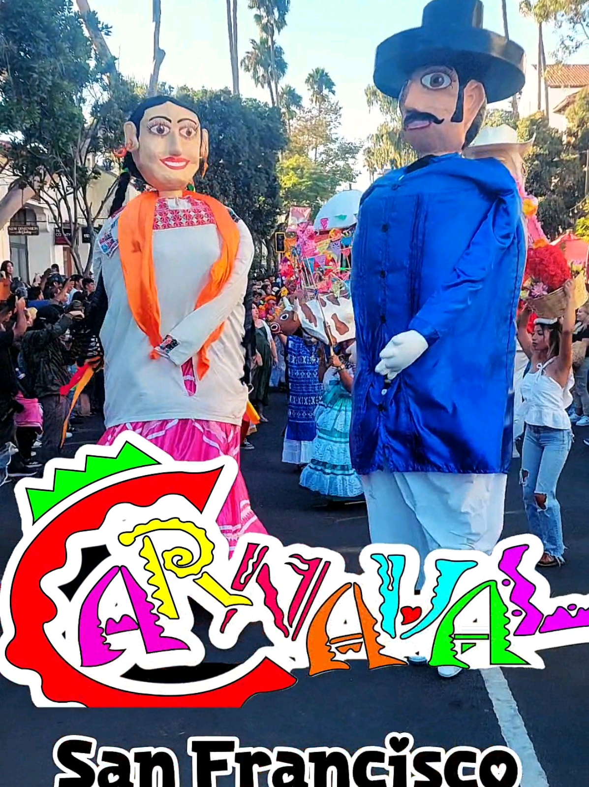 @oaxacreations Monos de Calenda
