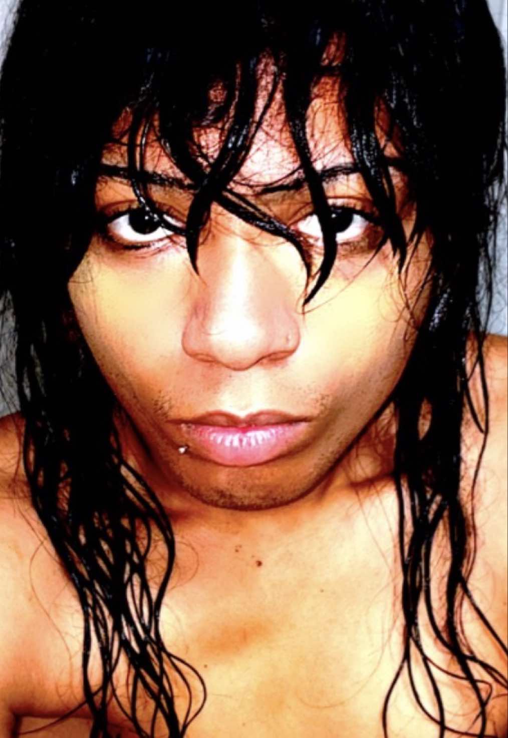 @spikepoison!🧑🏻🎤👩🏿🎤
