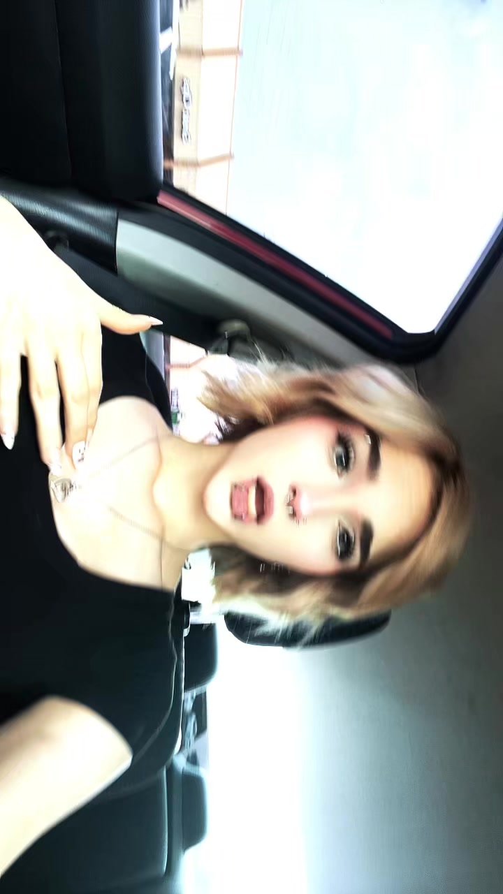 @k <3