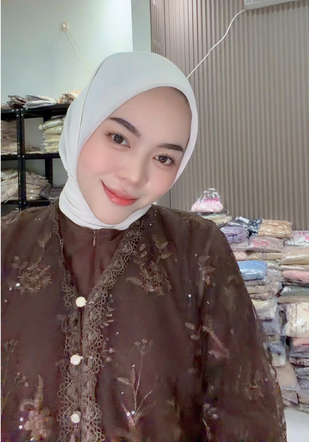 @Fatunhijabs