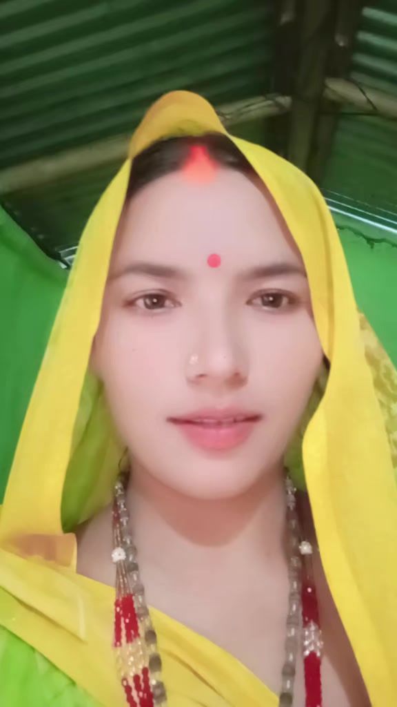 @RAMKRISHNAMAHATO
