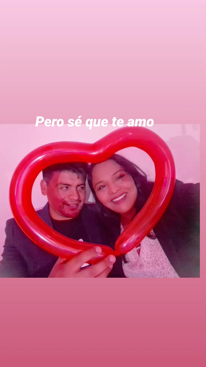 @Marlene Lomar 💜🦋