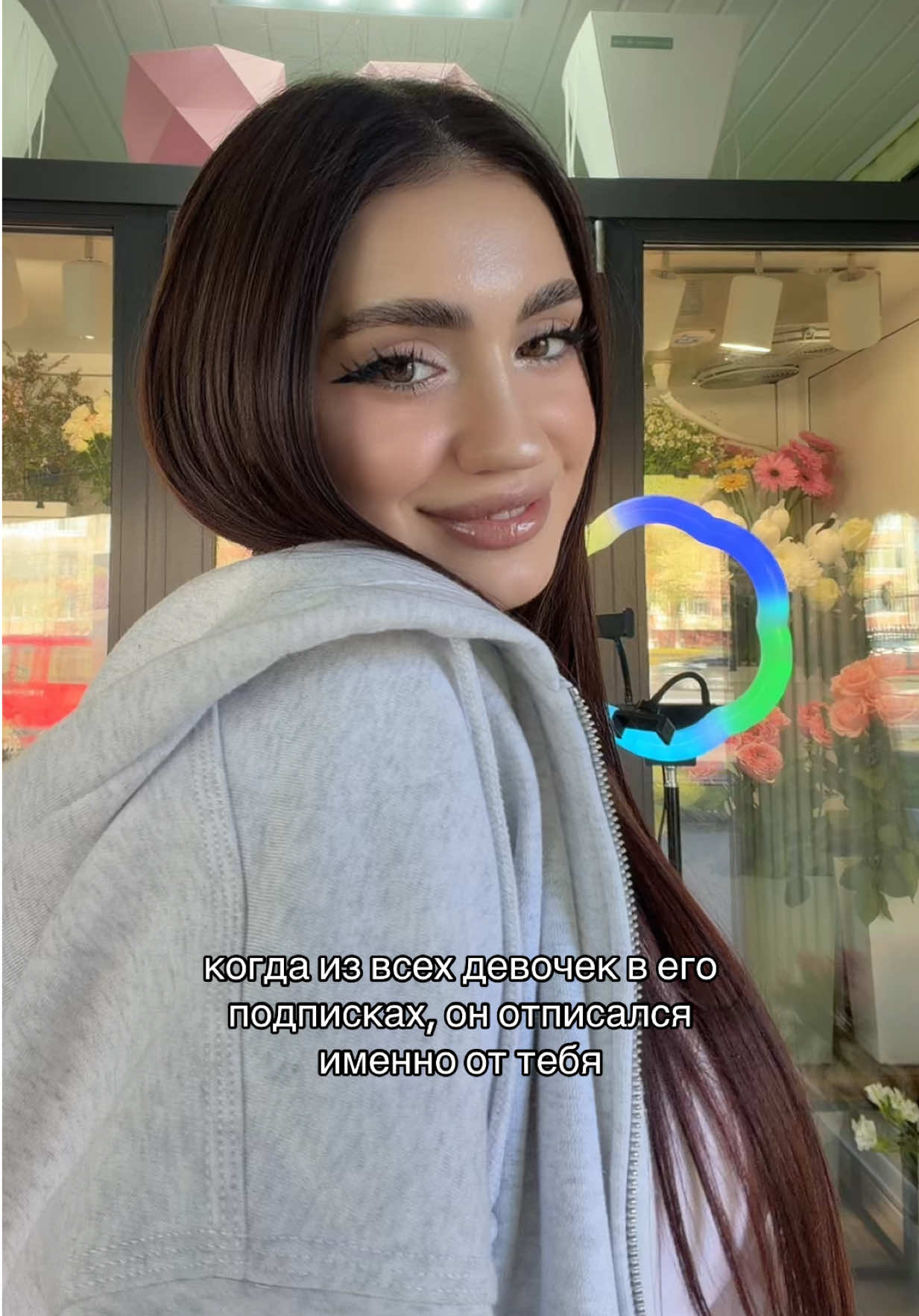 @Sttt