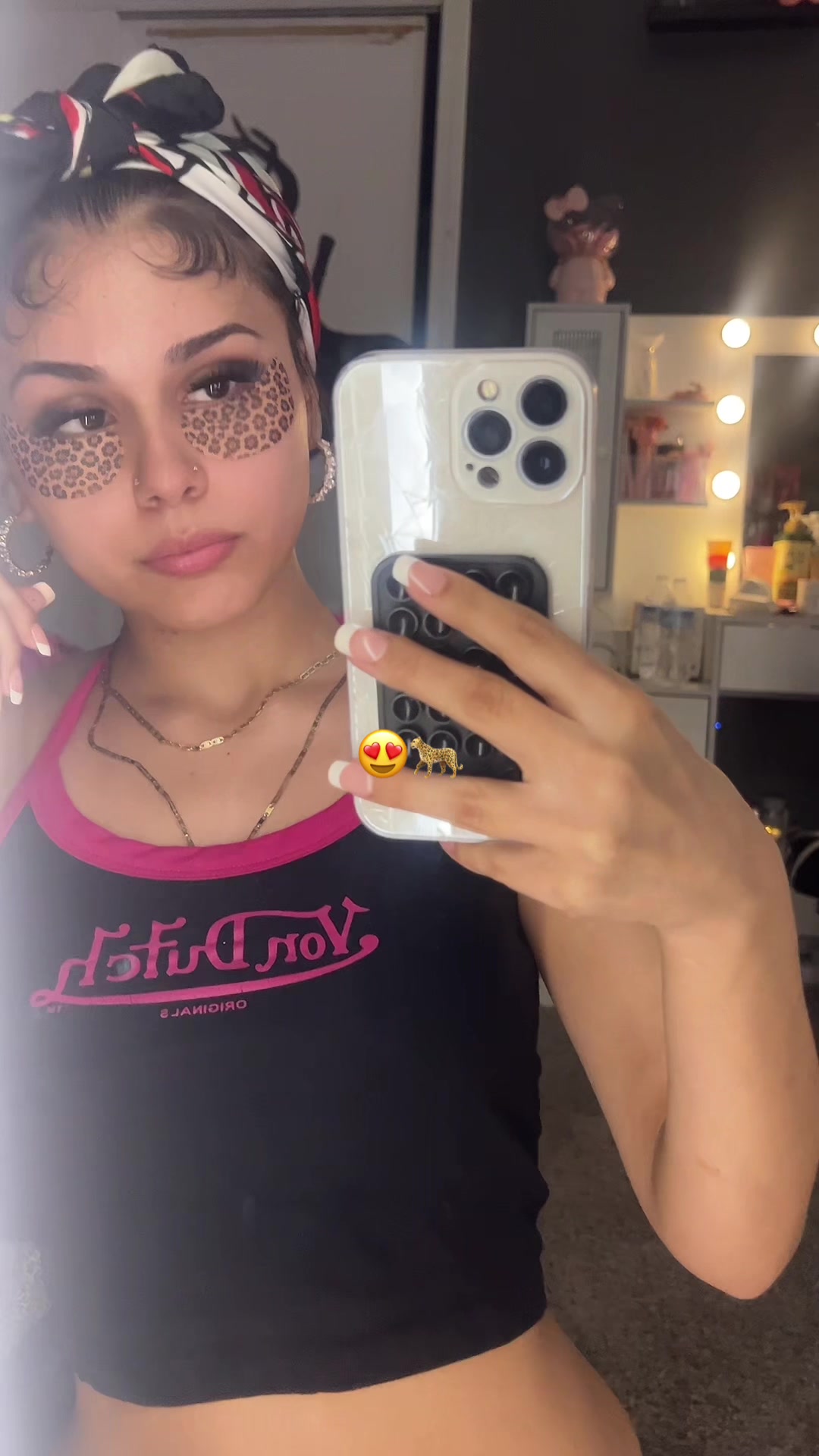 @msrosaely