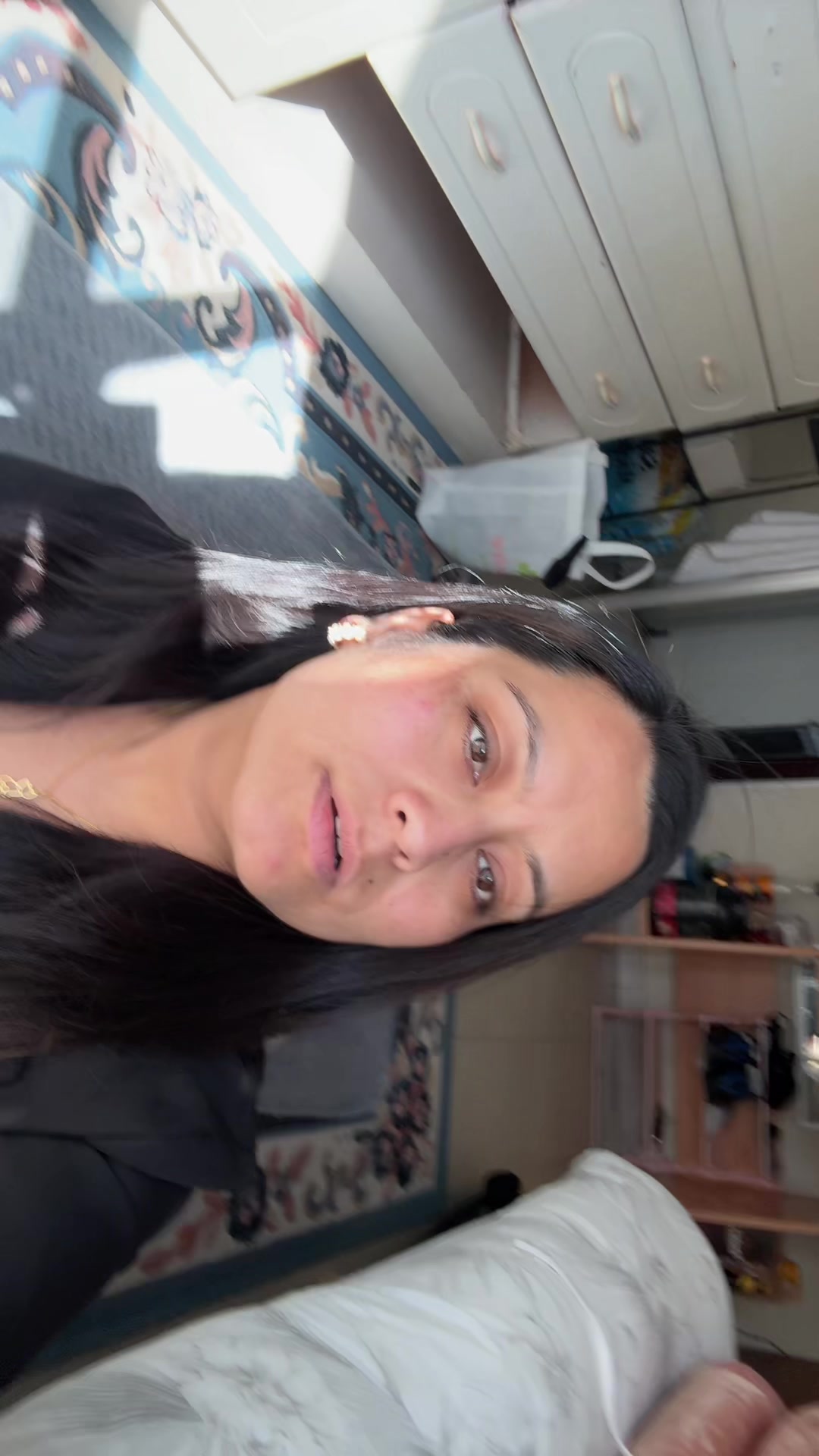 @kalpana thapa 🧿🪬❤️🤲